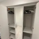 Le 12 - Joli F2 Neuf, Centre - Stationnement Gratuit Apartament