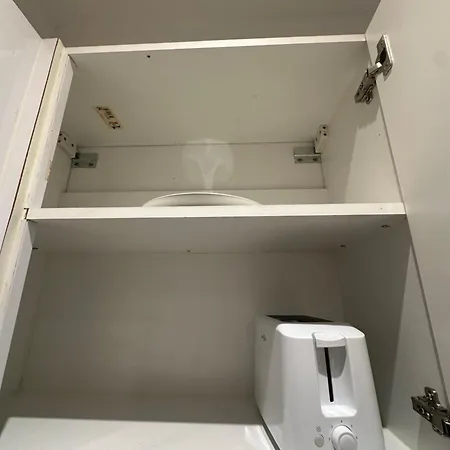 # Le 12 # Joli F2 Neuf, Centre